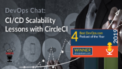 Chat-Multi-Cloud-Management