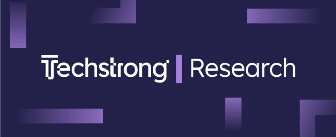 Techstrong Research