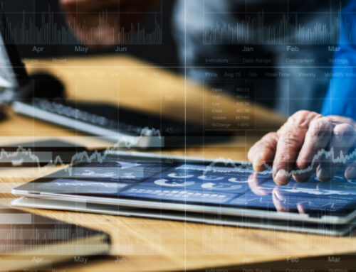 Fixing Spring4Shell Starts With Software Supply Chain Management