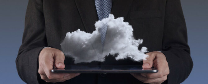 cloud trends AWS