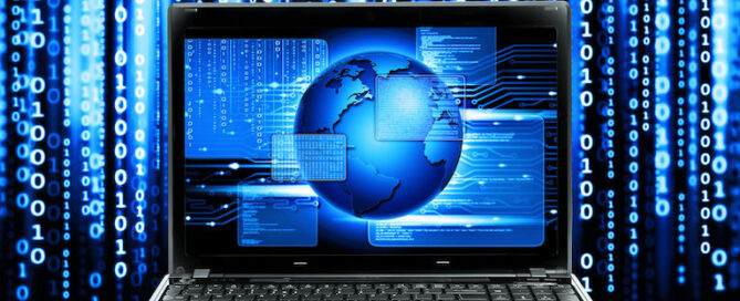 CISO