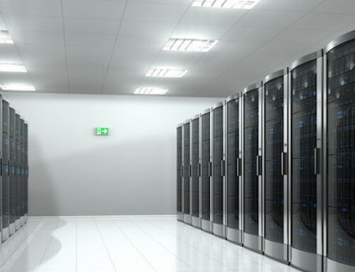 IBM z16 Delivers AI and Quantum-Safe Levels of Security