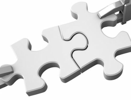 Could Buying VMware Bring Broadcom Hybrid Cloud Bona Fides?