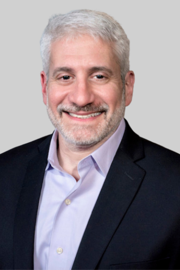 Mike Rothman