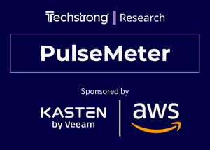 aws+kasten