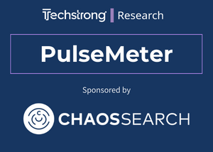 chaossearch