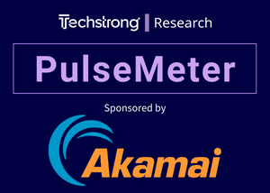 Akamai