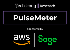 aws+sage